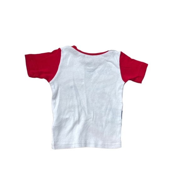 ✨PAW PATROL SHIRT✨ - Picture 4 of 4